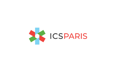 ICS Paris