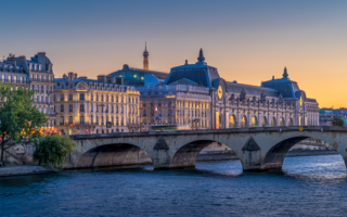 Explore Paris on a Budget: Affordable and Authentic Experiences