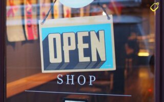 A Tax-Free Shopping Adventure Across the Channel