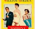 Sabrina_(1954_film_poster)