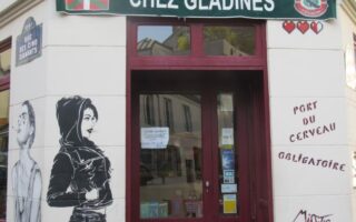 Flâneries in Paris: Discover the Butte aux Cailles and Les Gobelins