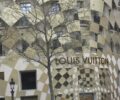 C Elysees Louis Vuitton