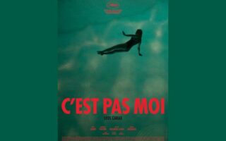 C’est Pas Moi: Léos Carax’s Anti-Auto-Biopic