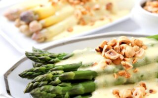 5 Reasons to Indulge in French Food and Culture