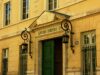 Letter from Paris: September 2, 2026 News Digest...