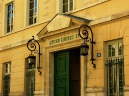 Letter from Paris: September 2, 2026 News Digest...