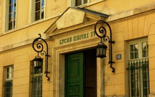 Letter from Paris: September 2, 2026 News Digest
