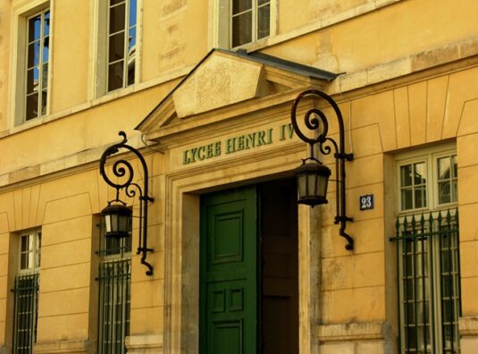 Letter from Paris: September 2, 2026 News Digest...