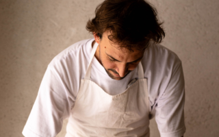 Eating in Paris: French Pasta Champion Shares Top Addresses