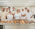 les_compagnons_du_devoir_Boulanger © Thierry Caron Divergence
