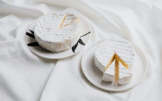 French Cheese Faux Pas: Never Take This Fromage to a Friend’s Home