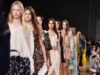 The Biggest Moments at Paris Fashion Week...