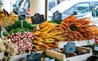 5 Must-Sees in Paris