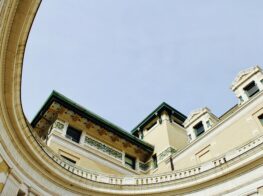 Beyond the Louvre: Paris’s lesser-known museums ...