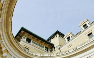 Beyond the Louvre: Paris’s lesser-known museums and the art of bringing something home