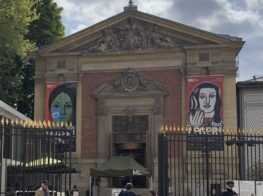 Why the Musée du Luxembourg Should Be on Your Par...
