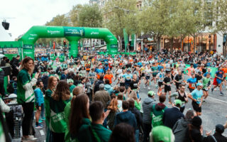 Letter from Paris: April 16, 2025 News Digest