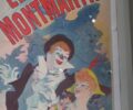 Elysee Montmartre poster