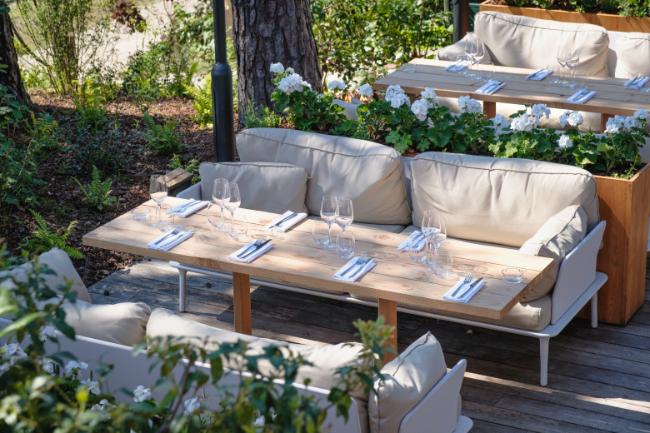 June 2025 Restaurant Buzz: Where to Eat in Paris