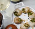 CAFE de LUCE-ESCARGOT-2-@camillerozieres