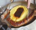 CAFE de LUCE-SAUCISSE-8-@camillerozieres