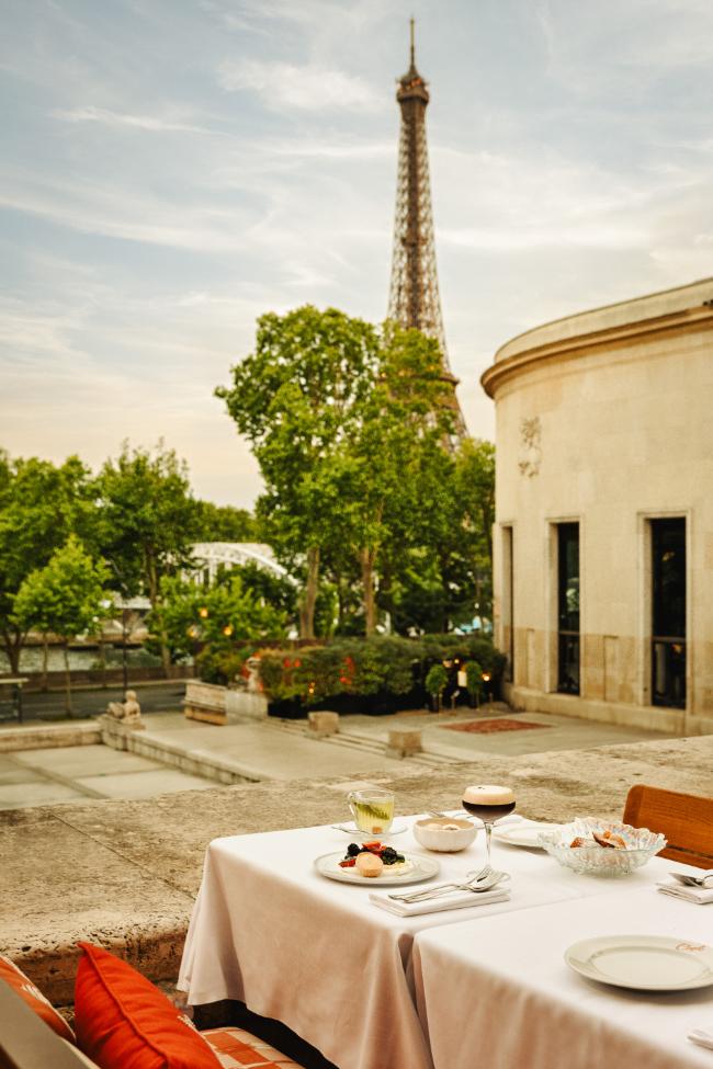 CORAIL 20250515_MOMA_CORAIL_DECO+FOOD_PRIO_PRESSEV2@adrienozouf-2