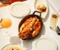 CORAIL20250515_MOMA_CORAIL_DECO+FOOD_PRIO_PRESSEV2@adrienozouf-3