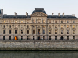 Discover the Island Treasures of Île de la Cité...