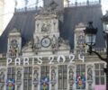 Hotel de Ville