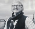 David Turnley