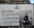 David Turnley Exhibition