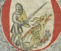 courtesy of the Cluny museum