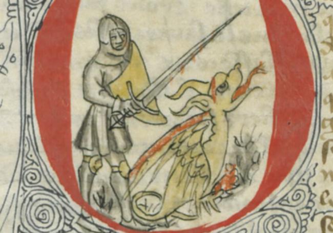courtesy of the Cluny museum