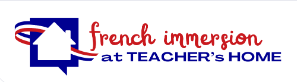 5 Reasons to Book Your Immersive Language Course With…