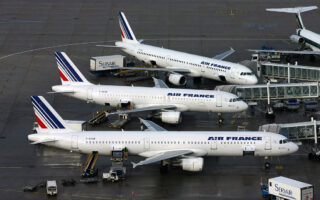 Travel 101: Navigating Charles de Gaulle Airport in Paris