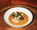 BIBIE Soupe de poisson - Bibie ©Nashandyoung 3
