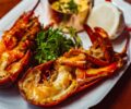 BRASS Homard Frites ©Benoit Linero