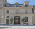 LE CAMONDO