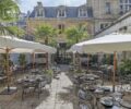 LE CAMONDO 3