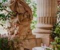 Le Grand Café - Le Grand Palais 2