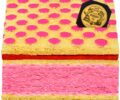 MariageFreres®-TeaIceCream-Sandwich_SummerRose