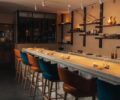 Accents_salle1©FlorianDomergue