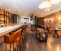 Accents_salle2©FlorianDomergue