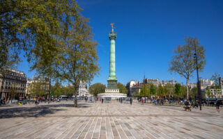 The Essential Guide to the 11th Arrondissement