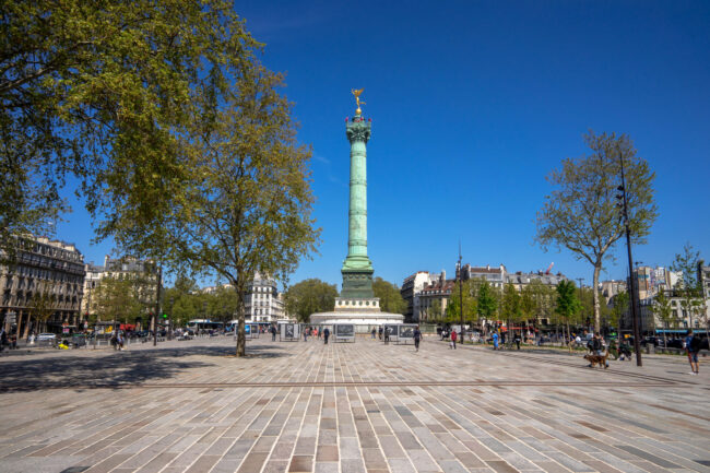 The Essential Guide to the 11th Arrondissement