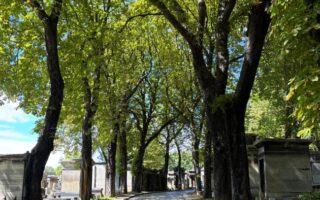 The Essential Guide to the 20th Arrondissement
