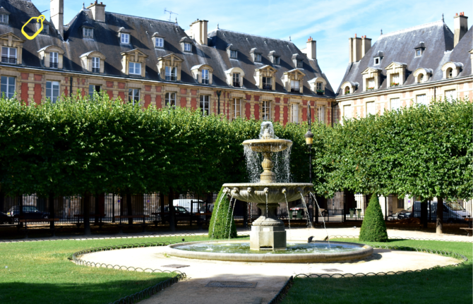 A luxury shopper’s guide to Paris and how to save with tax-free shopping