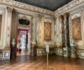 Musée Jacquemart-André