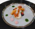 Le Cinq