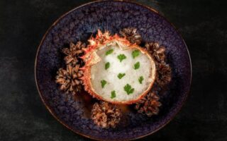 October 2025 Restaurant Buzz: Where to Eat in Paris